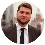 Sílvio Latache de Andrade Lima Sílvio Latache de Andrade Lima