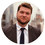 Sílvio Latache de Andrade Lima Sílvio Latache de Andrade Lima