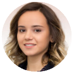 Ludmilla Martins da Silva