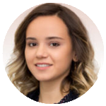Ludmilla Martins da Silva Ludmilla Martins da Silva