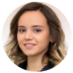 Ludmilla Martins da Silva Ludmilla Martins da Silva