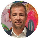 Daniel Alcântara Nastri Cerveira