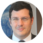 Francisco dos Santos Dias Bloch