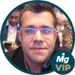 Guilherme Fonseca Faro title=