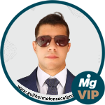 Guilherme Fonseca Faro