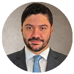 Rubens Sampaio Carnelós Rubens Sampaio Carnelós