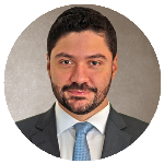 Rubens Sampaio Carnelós