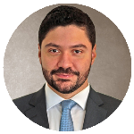 Rubens Sampaio Carnelós Rubens Sampaio Carnelós