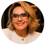 Viviane Ferreira Viviane Ferreira