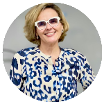 Viviane dos Reis Ferreira