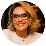 Viviane Ferreira