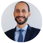 Maurício Gobbi dos Santos