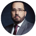 Evilasio Tenorio da Silva Neto