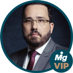 Evilasio Tenorio Evilasio Tenorio