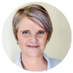 Maria Lucia Benhame Maria Lucia Benhame