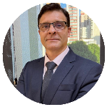 Juliano Regattieri Oliveira Juliano Regattieri Oliveira