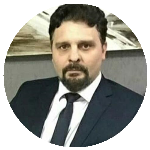 Juliano Regattieri Oliveira Juliano Regattieri Oliveira