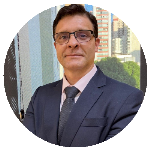 Juliano Regattieri Oliveira Juliano Regattieri Oliveira