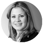 Elisa Martinez Giannella