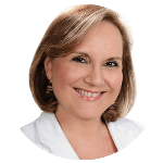 Liliane Roriz