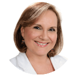 Liliane Roriz Liliane Roriz