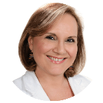 Liliane Roriz Liliane Roriz