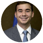 Pedro Henrique Alencar R. C. Lima