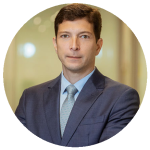 Daniel Peixoto