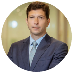 Daniel Peixoto
