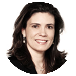Roberta Danelon Leonhardt Roberta Danelon Leonhardt