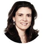 Roberta Danelon Leonhardt Roberta Danelon Leonhardt