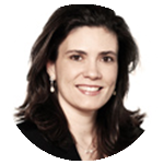 Roberta Danelon Leonhardt