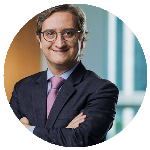 Eduardo Avila de Castro