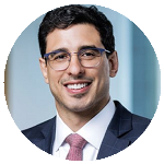 Gabriel Ramos dos Santos Gomes