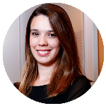 Marcela Volponi Marcela Volponi