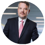 Marco Antônio Gomes Behrndt