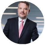 Marco Antônio Gomes Behrndt