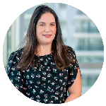 Maria Eugênia Vieira Maria Eugênia Vieira