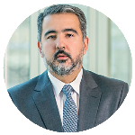 Rodrigo Takano Rodrigo Takano