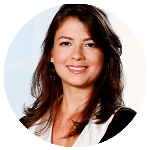 Thalita de Carvalho Novo Thalita de Carvalho Novo