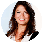 Thalita de Carvalho Novo Thalita de Carvalho Novo