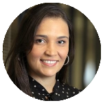 Marianna Furtado de Mendonça Marianna Furtado de Mendonça