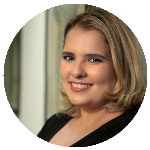 Luana Muniz de Barros Luana Muniz de Barros