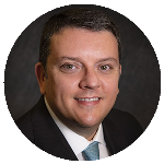 Luís Carlos Dias Torres Luís Carlos Dias Torres