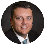 Luís Carlos Dias Torres Luís Carlos Dias Torres