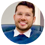 Herick Feijó Herick Feijó