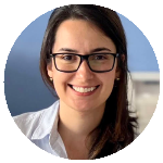 Andressa Gomes Andressa Gomes