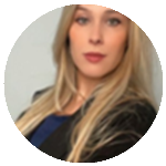 Fernanda Lee Covello