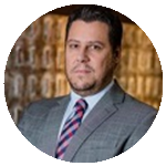 Alessandro Mendes Cardoso Alessandro Mendes Cardoso