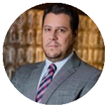 Alessandro Mendes Cardoso